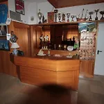 Trieste * Tambre dʼAlpago