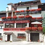 Trieste Tambre dʼAlpago