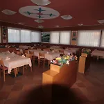 Szálloda Trieste