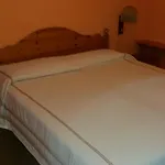 Szálloda Trieste *