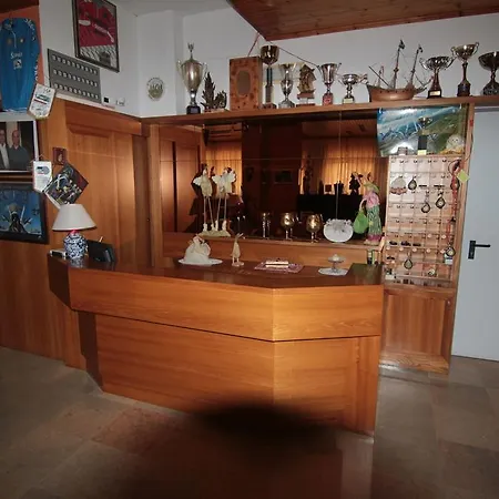 Trieste * Tambre dʼAlpago