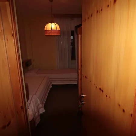 Trieste * Tambre dʼAlpago