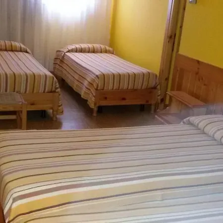 Trieste Tambre dʼAlpago