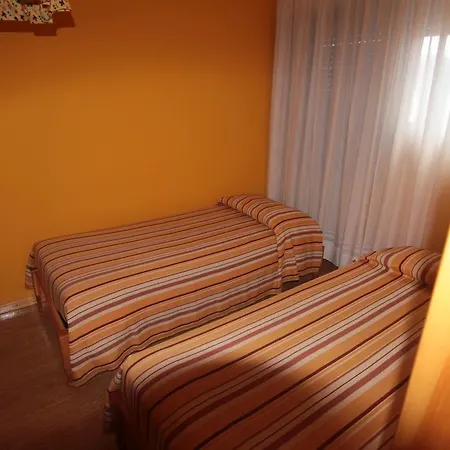 Trieste Hotel *