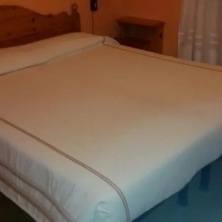 Trieste * Tambre dʼAlpago