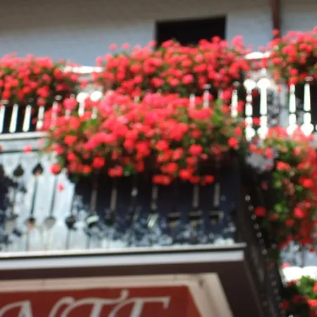 Trieste * Tambre dʼAlpago